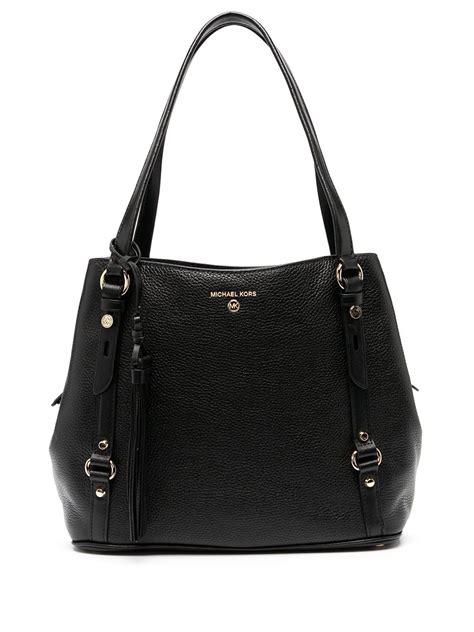 michael kors carrie handbag|michael kors handbags.